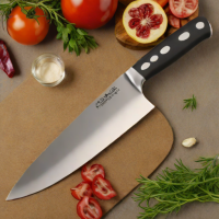 Dexter-Russell S211N Chef's Knife