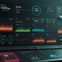Dynamics 365 Sales
