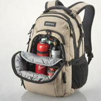 Dakine Campus Backpack