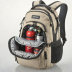 Dakine Campus Backpack