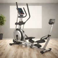 Driftwood Valerie 10