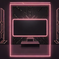 DriveRight Car Rental