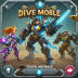 Dive Mobile