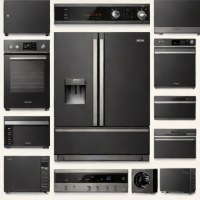 DeWalt DWE7485 10-Inch Compact Table Saw