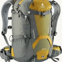 Deuter Daypack Pro 30