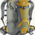 Deuter Daypack Pro 30