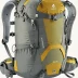 Deuter Daypack Pro 30