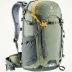 Deuter Daypack Pro 18