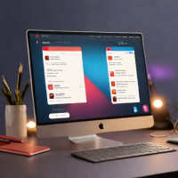 Dropbox Paper