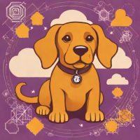 Datadog
