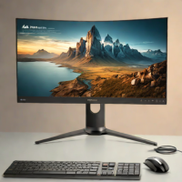 Dell Alienware AW3420DW