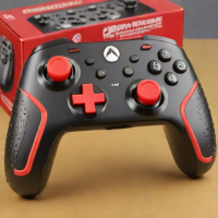 Dragonwave Nyxi Controller