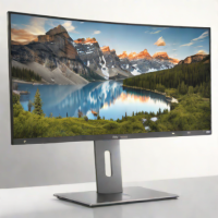 Dell UltraSharp UP2415D