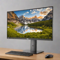 Dell UltraSharp U2413HM