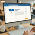 DocuSign Open Source SDK