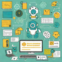 DataCamp's Introduction to Machine Learning