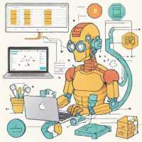 Dataquest.io: Machine Learning Fundamentals