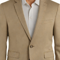 Dockers Performance Stretch Blazer
