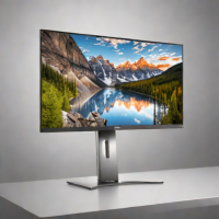 Dell UltraSharp UP2715D