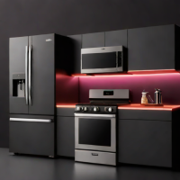 Dash Compact Power Blender