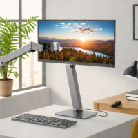 Desklab Monitor Arm