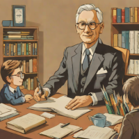 Dale Carnegie Training - Articles & Resources