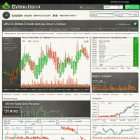 Direxion Daily S&P 500 Bull 3X Shares (SPDY)
