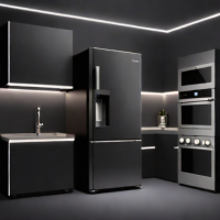 De'Longhi Dedica Arte