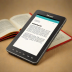 Dankote Smart Reader