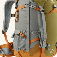 Deuter Daypack 20