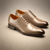 Dockers Sinclair APF