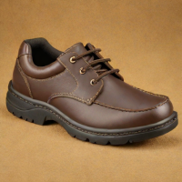 Deer Stags Men's Compass