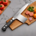 DALSTRONG Chef Knife 8-Inch