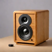 DBSOARS Bluetooth Speaker