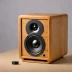 DBSOARS Bluetooth Speaker