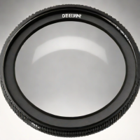Delkin Filters ND Series