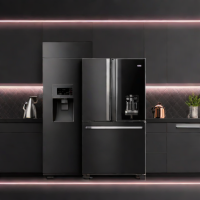 Dupray Home Steam Cleaner