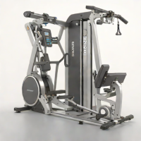 Dynastar Legend XDE 90