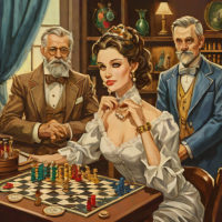 Descent: Legends of the Dark