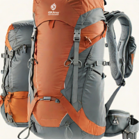 Deuter Pro Lite AG