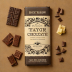 Dick Taylor Craft Chocolate