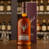 Dalmore 12 Year Old