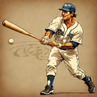 DeMarini Vendetta (-8)