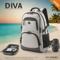 Divi Aruba All Inclusive