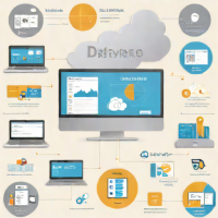 Dataverse