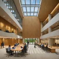 Duke University - Fuqua School of Business