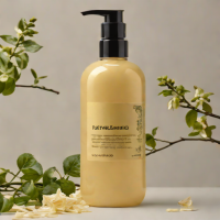 Davines LOVE SHAMPOO