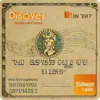 Discover it Travel