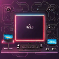 Designing Brand Identity: Revitalizing the Relationship Between Brand, Identity, and Strategy