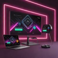 Designing for Digital: Principles and Best Practices for User Experience Design